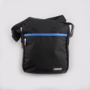 American Tourister,   , 71a.019.003